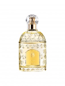 Guerlain - Jicky Edp